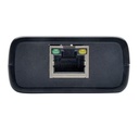 TRIPP LITE B203-104-PNP
