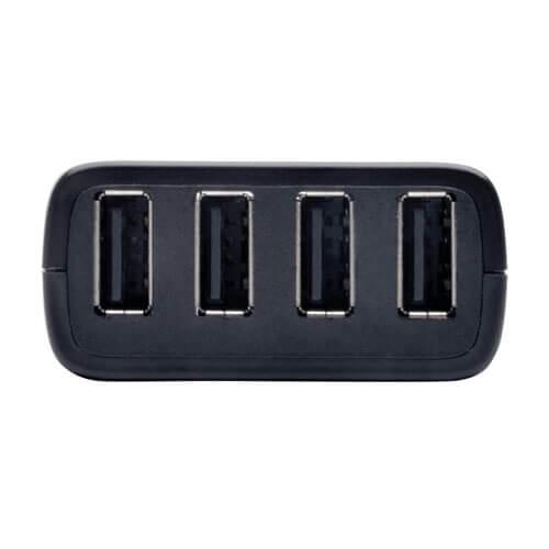 TRIPP LITE B203-104-PNP
