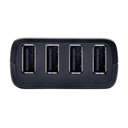 TRIPP LITE B203-104-PNP