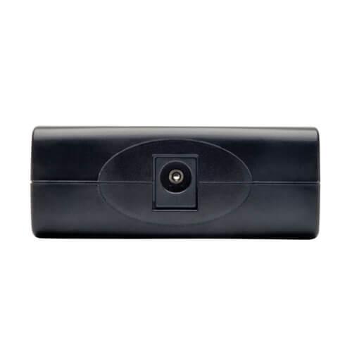 TRIPP LITE B203-104-PNP