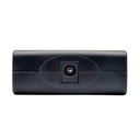 TRIPP LITE B203-104-PNP