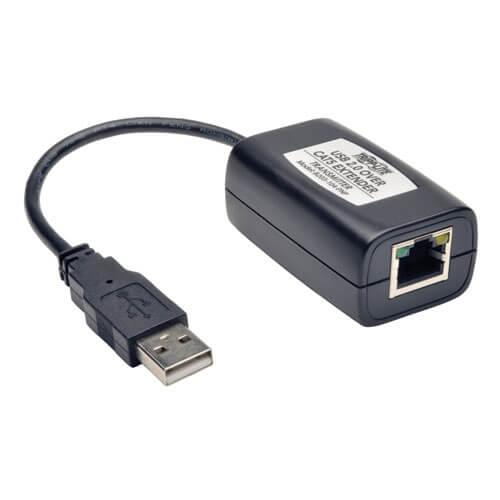 TRIPP LITE B203-104-PNP