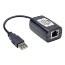 TRIPP LITE B203-104-PNP