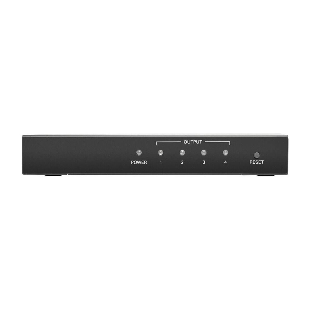 TRIPP LITE B118-004-UHD