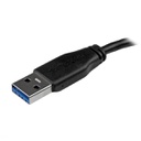 STARTECH.COM USB3AUB15CMS