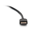 C2G (CABLES TO GO) 41364