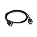 C2G (CABLES TO GO) 41364