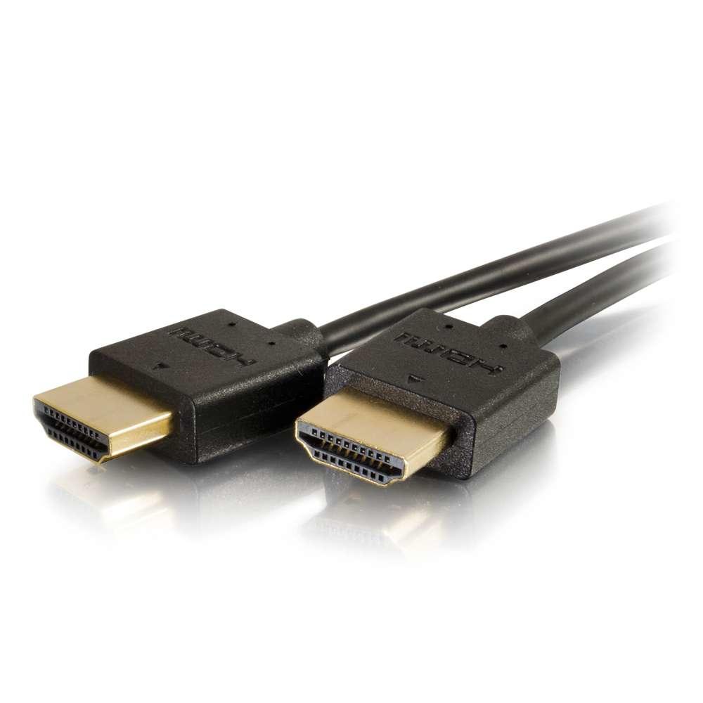 C2G (CABLES TO GO) 41364
