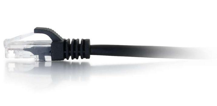 C2G (CABLES TO GO) 00729