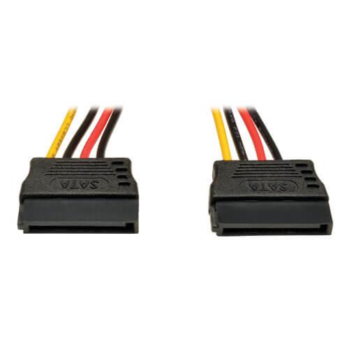 TRIPP LITE P947-06N-2P15