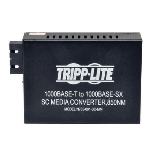 TRIPP LITE N785-001-SC-MM