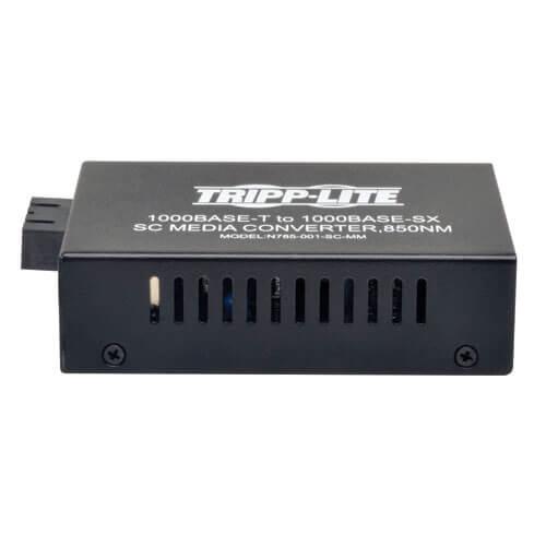 TRIPP LITE N785-001-SC-MM