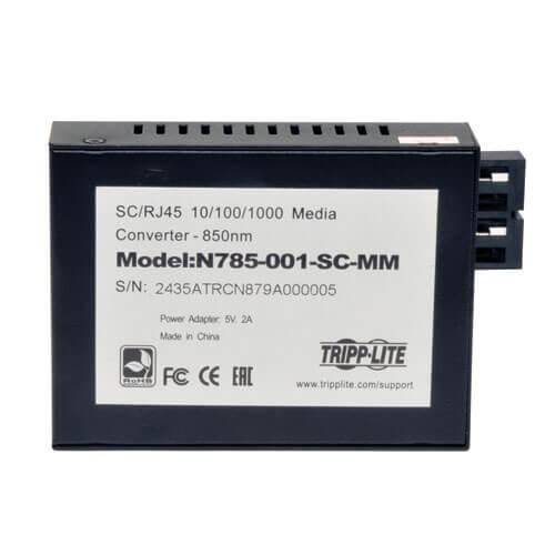 TRIPP LITE N785-001-SC-MM