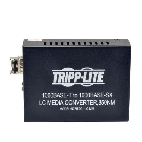 TRIPP LITE N785-001-LC-MM
