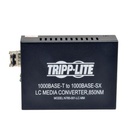 TRIPP LITE N785-001-LC-MM