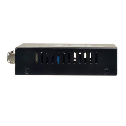 TRIPP LITE N785-001-LC-MM