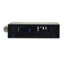 TRIPP LITE N785-001-LC-MM