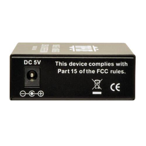 TRIPP LITE N785-001-LC-MM