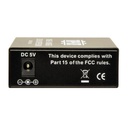 TRIPP LITE N785-001-LC-MM