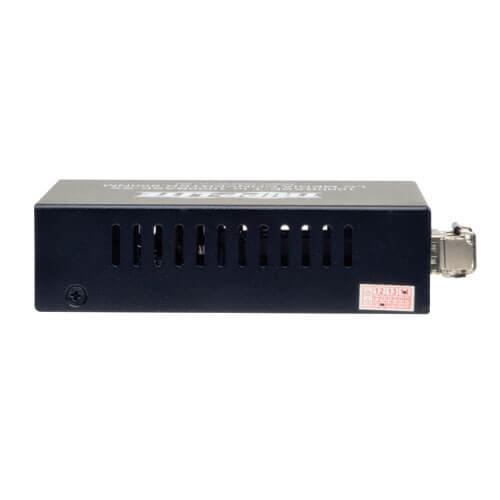 TRIPP LITE N785-001-LC-MM