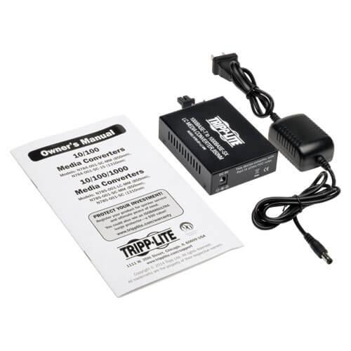 TRIPP LITE N785-001-LC-MM