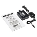 TRIPP LITE N785-001-LC-MM