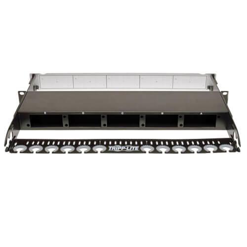 TRIPP LITE N482-01U