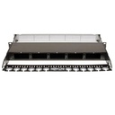 TRIPP LITE N482-01U