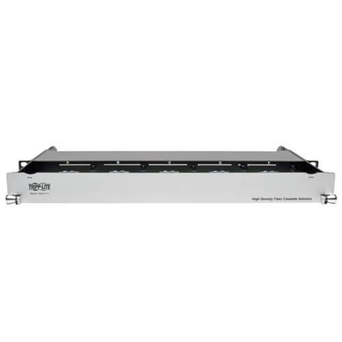 TRIPP LITE N482-01U