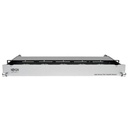 TRIPP LITE N482-01U