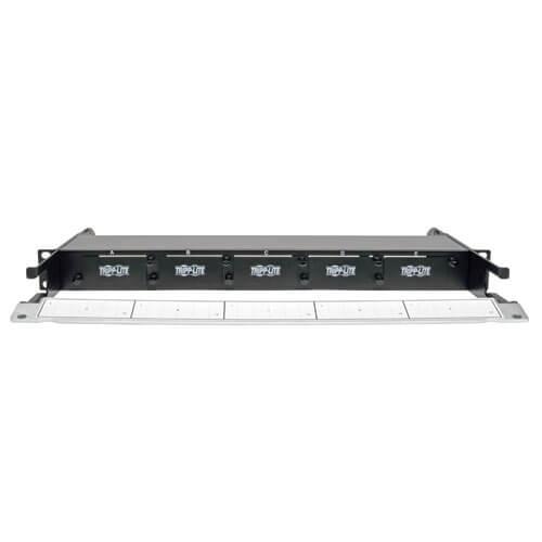 TRIPP LITE N482-01U