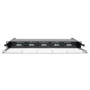 TRIPP LITE N482-01U