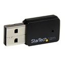 STARTECH.COM USB433WACDB