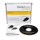 STARTECH.COM USB433WACDB