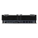 BUFFALO AMERICAS OP-HD4.0WH