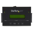 STARTECH.COM SATDUP11IMG