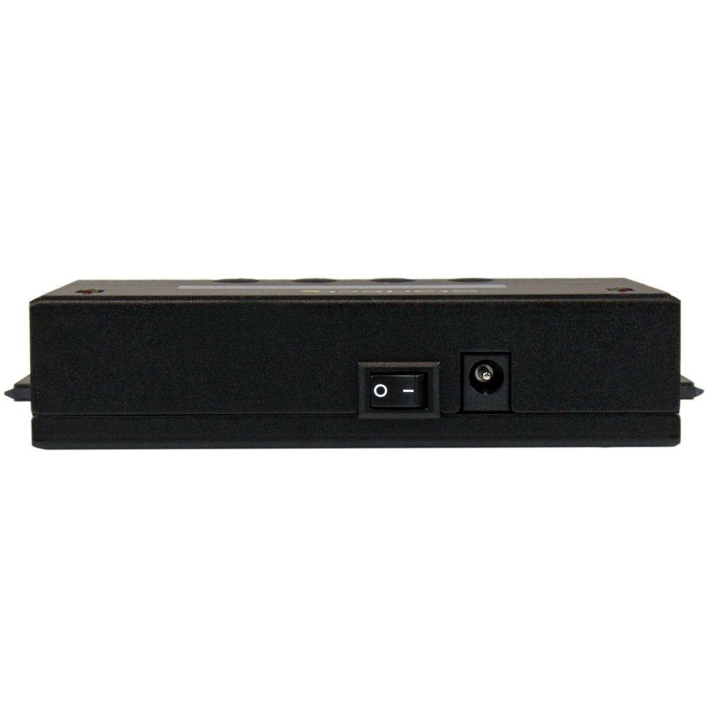 STARTECH.COM SATDUP11IMG