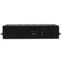 STARTECH.COM SATDUP11IMG