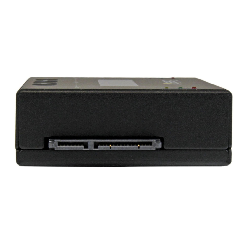 STARTECH.COM SATDUP11IMG