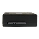 STARTECH.COM SATDUP11IMG