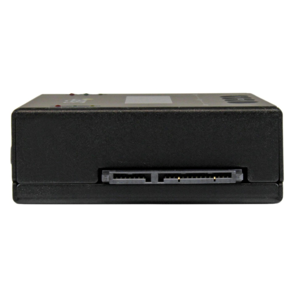 STARTECH.COM SATDUP11IMG