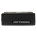 STARTECH.COM SATDUP11IMG