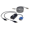 TRIPP LITE B078-101-USB2