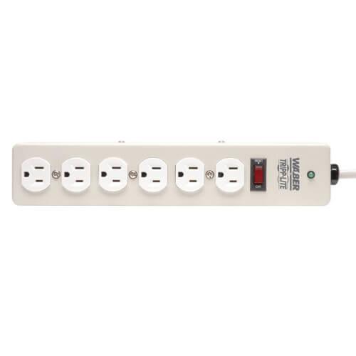 TRIPP LITE DG206