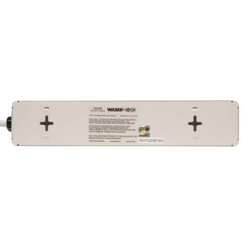 TRIPP LITE DG206