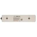 TRIPP LITE DG206