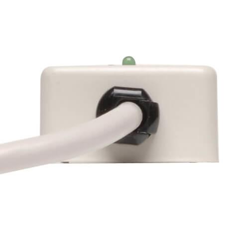 TRIPP LITE DG206