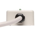 TRIPP LITE DG206