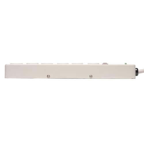 TRIPP LITE DG206