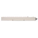 TRIPP LITE DG206